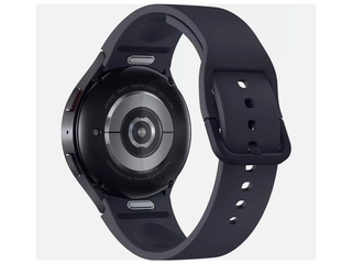 Samsung Galaxy Smartwatch Watch 6 44 mm Zwart