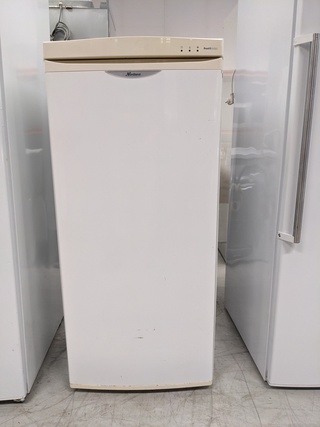 Vriezer 6 lades, Nordland, DVH6170
