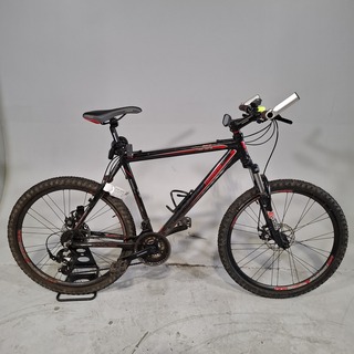 Mountainbike, Lombardo, 300