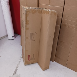 Eetkamerbankje 130 cm, Grey, 2025