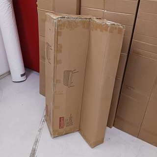 Eetkamerbankje 130 cm, Light pink, 2025