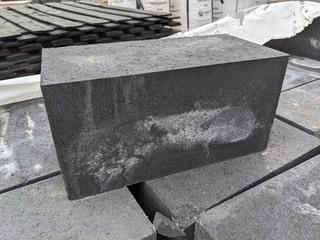 Ca. 65x Stapelblok