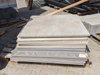 kavel 154