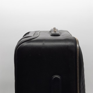 Reiskoffer, Chanel