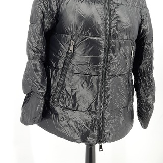 Jas, maat 0, Moncler