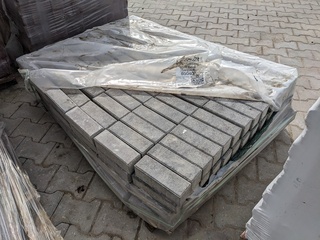 Ca. 5 m2 Premiton linea lanzarote dikformaat