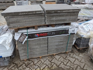 Ca.15,84 m2 Premiton Plus XXS Lanzarote