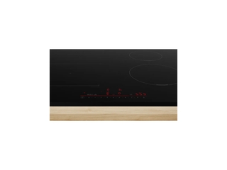 Bosch PVS731HB1E  Inductiekookplaat  70 cm Zwart