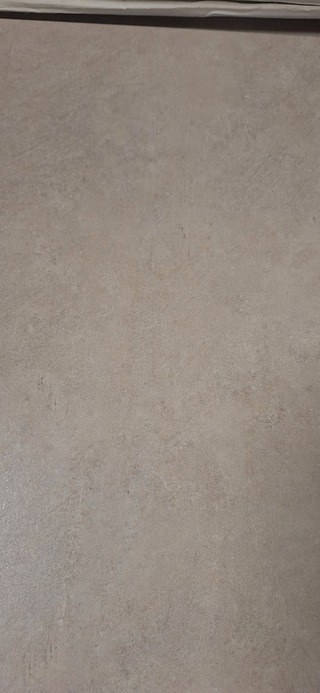Ca. 11 m² vloertegels Marazzi, sand