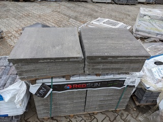 Ca.15,84 m2 Premiton Plus XXS Lanzarote