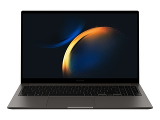 Samsung Galaxy Book 3 15.6 I71355U 16GB 512GB SSD Intel Iris Xe W11 AZ