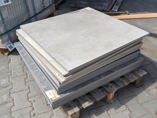 kavel 154