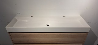 Onderkast Thebalux, Beat, Light Oak