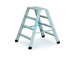 Zarges LM-werkplatform inklapbaar 1,00 m Z500