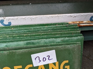 Omschrijving volgt