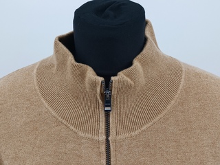 Vest, maat XXXL,  Hugo Boss