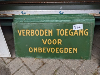 Omschrijving volgt