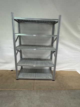 Combinatiekavel van kavel: 62 en 63