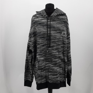 Trui, maat XL, Missoni