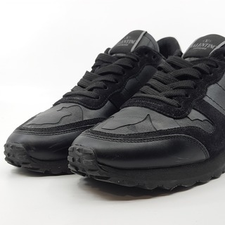 Paar schoenen, maat 38, Valentino