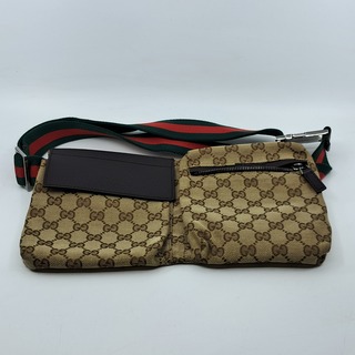 Schoudertas, Gucci