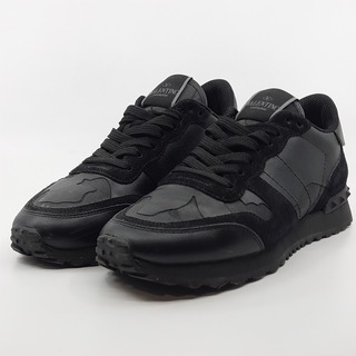 Paar schoenen, maat 38, Valentino