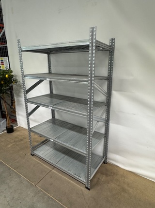 Combinatiekavel van kavel: 62 en 63