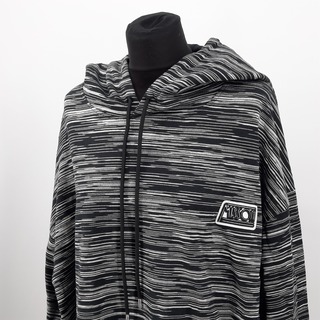 Trui, maat XL, Missoni