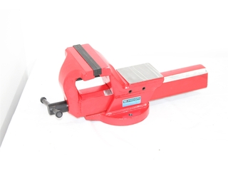 Facom Bankschroef Spanbreedte max. 235 mm