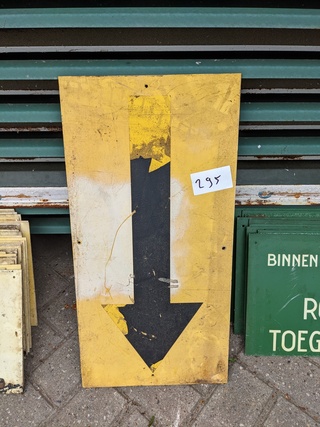 Omschrijving volgt