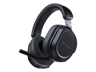 Turtle Beach Stealth 700 Gen 3 Draadloze Gamingheadset met microfoon