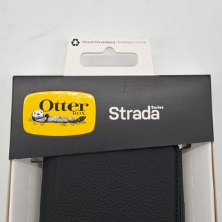 Ca. 115x Telefoonhoes, Otterbox, Strada Series – Galaxy S22