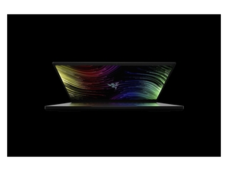 Razer Blade 17 Laptop i712800H 32GB/1TB SSD 173