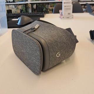 7x VR Headset Standalone O.a. Oculus, Pico, Samsung