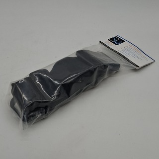 7x Draagband t.b.v. tablethoes