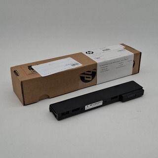 Ca. 44x Laptop accu, HP, CA06XL