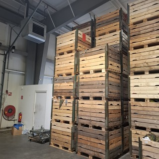 Persoonlijke uitrusting en kleding Defensie
