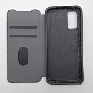 Ca. 110x Telefoonhoes, Otterbox, t.b.v. Samsung S20