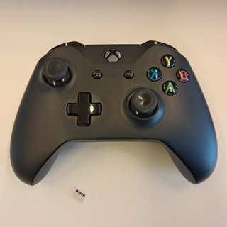 Dual fightstick met 2x controller O.a. Microsoft, Sony