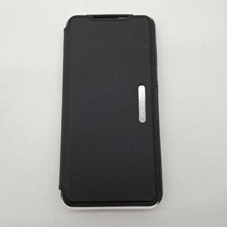 Ca. 117x Telefoonhoesje t.b.v. Samsung Galaxy S21, Otterbox, Strada Co