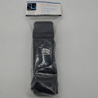 7x Draagband t.b.v. tablethoes