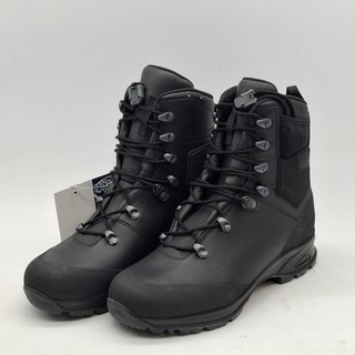 Paar schoenen, maat 265M, Haix, Mondo