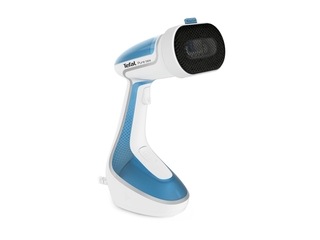 Tefal Pure Tex DT9530  Kledingstomer Blauw