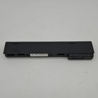 Ca. 44x Laptop accu, HP, CA06XL