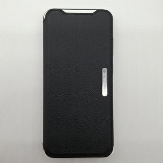 Ca. 110x Telefoonhoes, Otterbox, t.b.v. Samsung S20