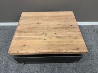 Multiplus salontafel