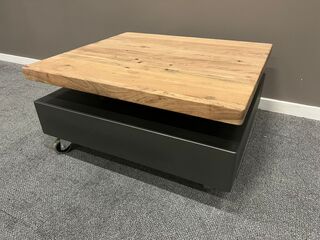 Multiplus salontafel