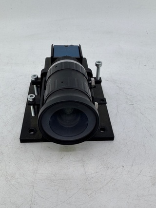 Combinatiekavel van kavel: 79 t/m 82