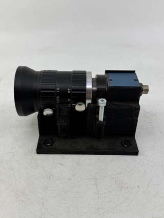 Combinatiekavel van kavel: 79 t/m 82
