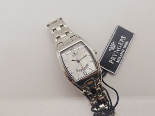 Pryngeps A914 horloge – Zwitsers merk